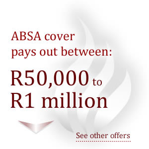 absa-cover-payouts