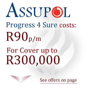 assupol-cover-payouts